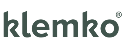 Client Logo Image