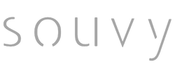 souvy-logo-grijs