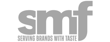 smf-logo-grijs