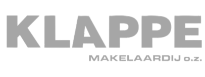 Klappe-makelaardij-logo-grijs