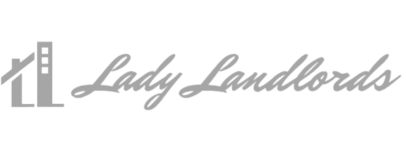 Lady-landlords-logo-grijs
