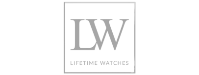 Lifetime-watches-logo-grijs
