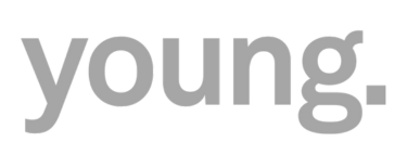 Young-logo-grijs
