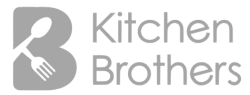 kitchen-brothers-grijs