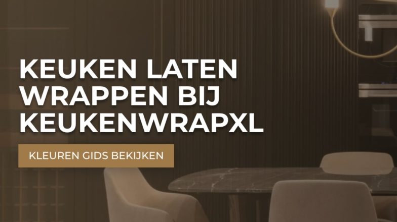 Keukenwrapxl-website